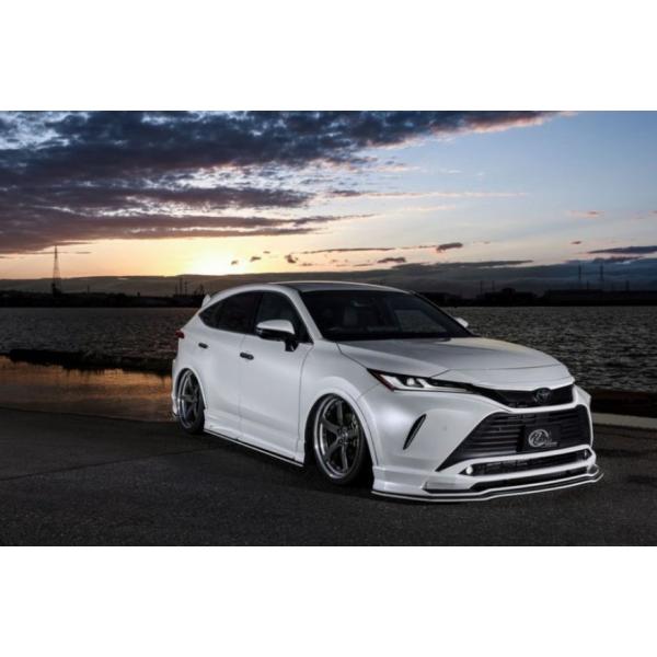 N[ [VO nA[ 80n TChA_[fBt[U[ FRPSG 2g[hi KUHL RACING 80H-SSI