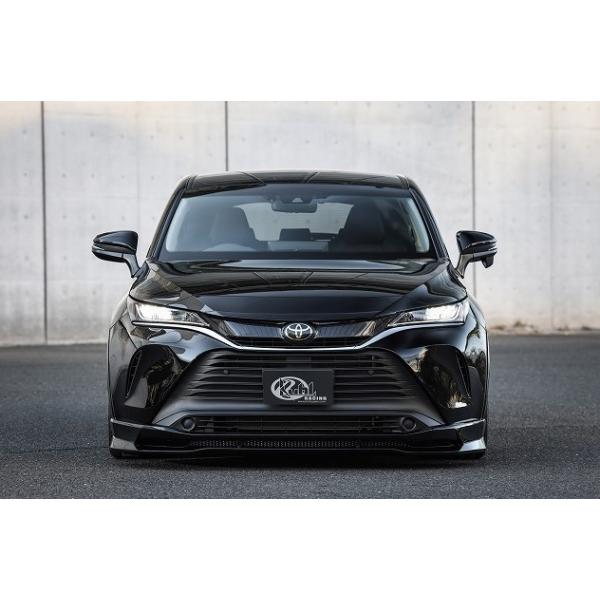 N[ [VO nA[ 80n tgOgbv[ FRPSG 1g[hi KUHL RACING 80H-SSI