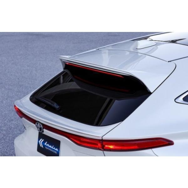 N[ [VO nA[ 80n [tGhECO Ver2 FRPSG 1g[hi KUHL RACING 80H-SSI