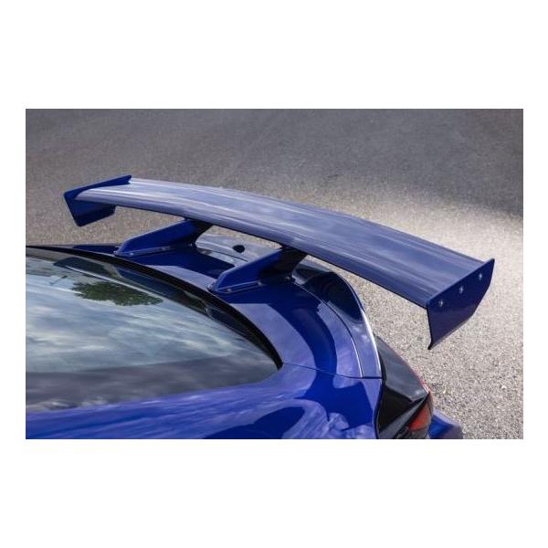 N[ [VO BRZ ZD8 [}EgGTECO J[{ J[{NAh KUHL RACING Ver2 04R-GT