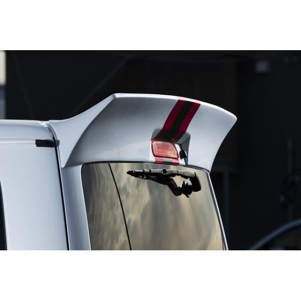 BEECAS nCG[X 200n 4^ W AEBO ECO ver2 r[LX z@lẐ K-BREAK PCuCN