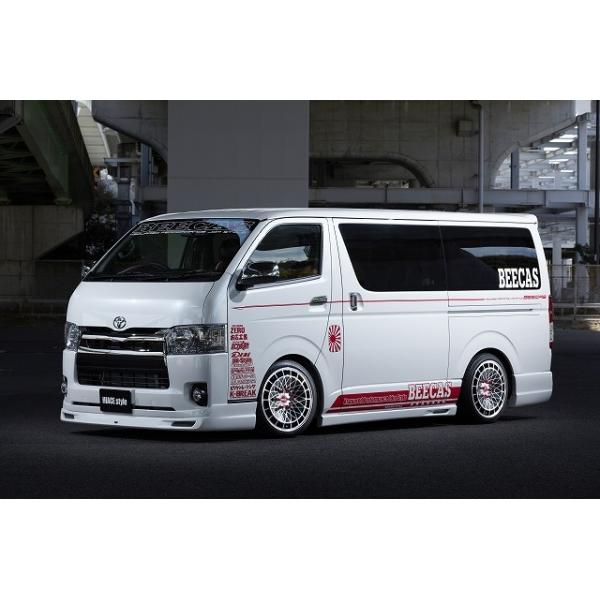 BEECAS nCG[X 200n 4^ W 3_Zbg  r[LX z@lẐ K-BREAK PCuCN