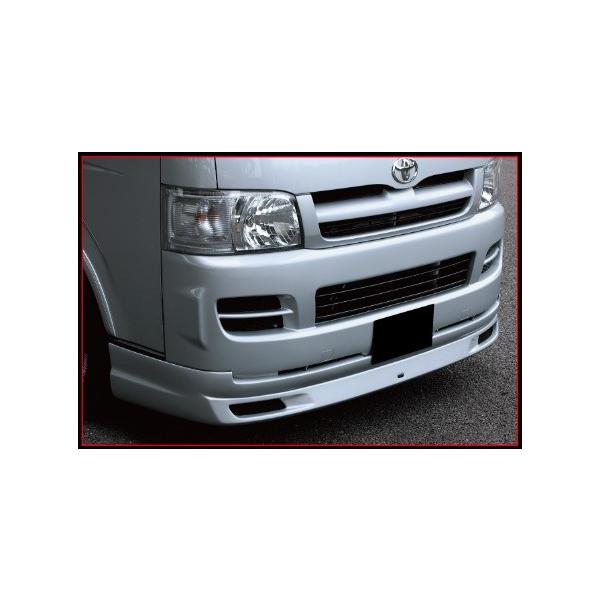 BEECAS nCG[X 200n 1 2^ W tgX|C[  r[LX z@lẐ K-BREAK PCuCN