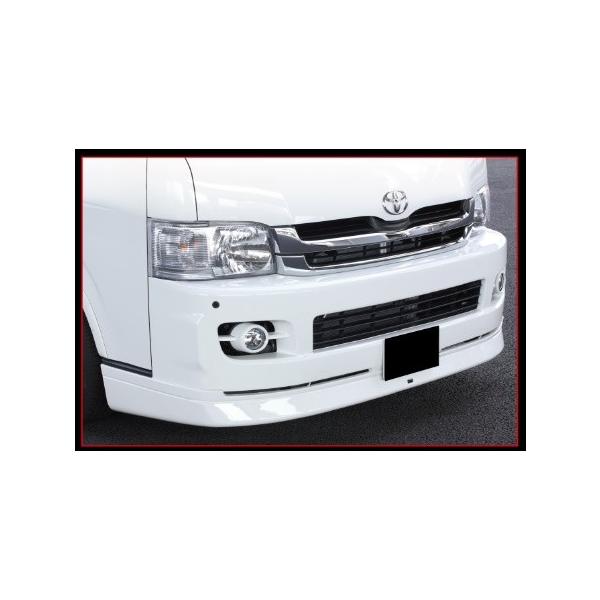 BEECAS nCG[X 200n 1 2^ Ch tgX|C[  r[LX z@lẐ K-BREAK PCuCN
