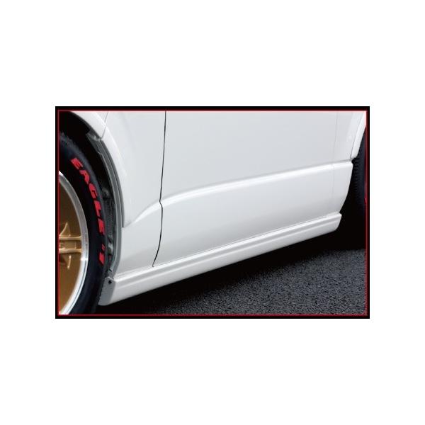 BEECAS nCG[X 200n 1 2^ Ch TChXebv  r[LX z@lẐ K-BREAK PCuCN