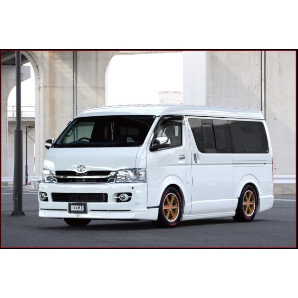 BEECAS nCG[X 200n 1 2^ Ch 3_Zbg  r[LX z@lẐ K-BREAK PCuCN