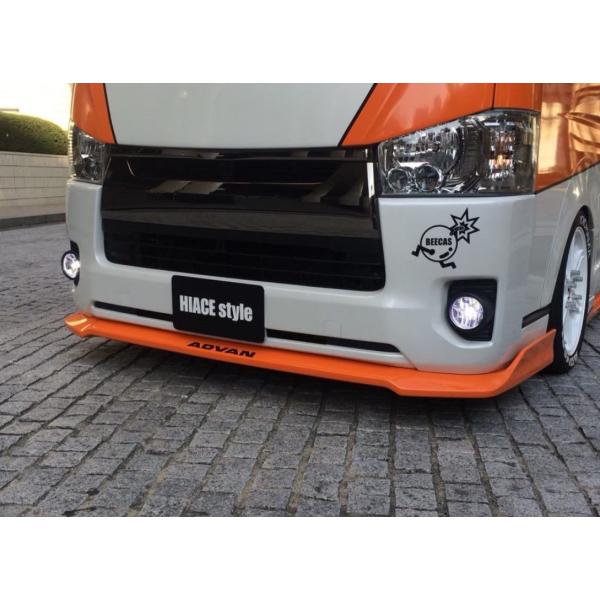 r[LX nCG[X 200n 4^ bvX|C[ h BEECAS F200GT
