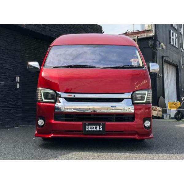 r[LX nCG[X 200n 4^ bvX|C[ h BEECAS F200GT