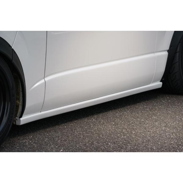 r[LX nCG[X 200n 1^@2^@3^@4^@5^ TChXebv h BEECAS Baby Gang xCr[MO