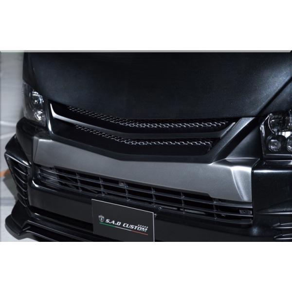 S A D JX^Wp nCG[X 200n 4^ [O h S.A.D CUSTOM JAPAN AGENT G[WFg