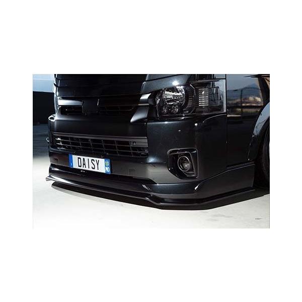 S A D JX^Wp nCG[X 200n 4^ tbvX|C[ h S.A.D CUSTOM JAPAN DAISY fCW[