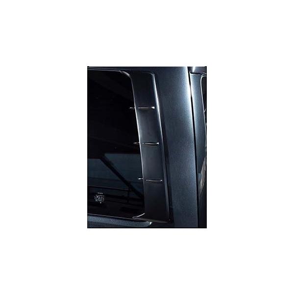 �n�C�G�[�X 200�n 4�^ �s���[�_�N�g ���h�� SAD�J�X�^���W���p�� S.A.D CUSTOM JAPAN DAISY �f�C�W�[