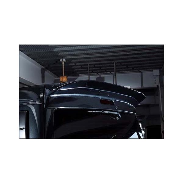 S A D JX^Wp nCG[X 200n 4^ AECO@EBO h S.A.D CUSTOM JAPAN DAISY fCW[