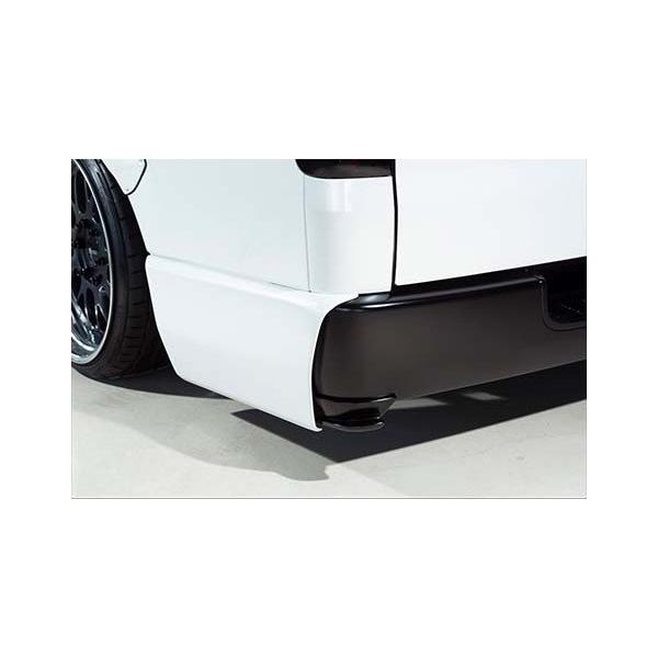 S A D JX^Wp nCG[X 200n 4^ ACi[pl h S.A.D CUSTOM JAPAN DAISY fCW[