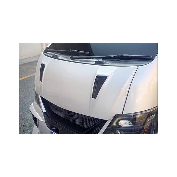 NV350 Lo E26 2^ [VO{lbg h SADJX^Wp S.A.D CUSTOM JAPAN AGENT NV-R G[WFg