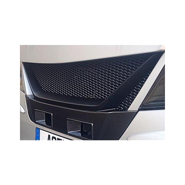 NV350 �L�����o�� E26 2�^ ���[�V���O�O������p �_�N�g�l�b�g SAD�J�X�^���W���p�� S.A.D CUSTOM JAPAN AGENT NV-R �G�[�W�F���g
