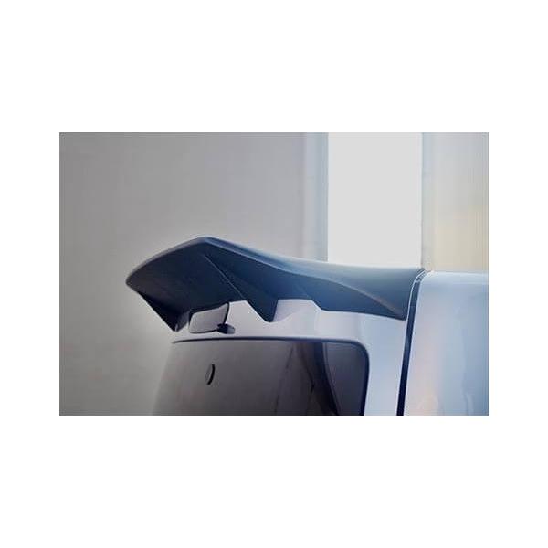 NV350 Lo E26 2^ AECO@EBO h SADJX^Wp S.A.D CUSTOM JAPAN AGENT NV-R G[WFg