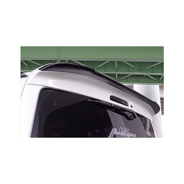 S A D JX^Wp nCG[X 200n 4^ AECO@EBO h S.A.D CUSTOM JAPAN STINGER J XeBK[ WFC