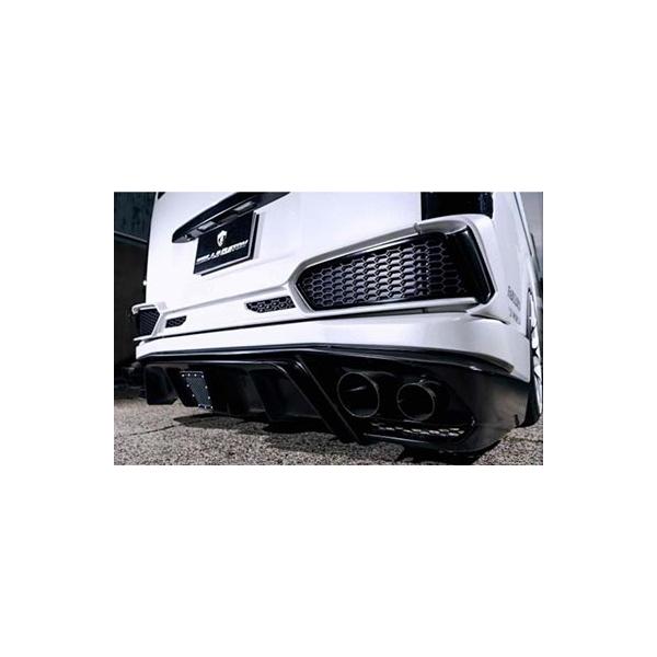 S A D JX^Wp nCG[X 200n 4^ Aop[ J[{}t[t h S.A.D CUSTOM JAPAN STINGER J XeBK[ WFC