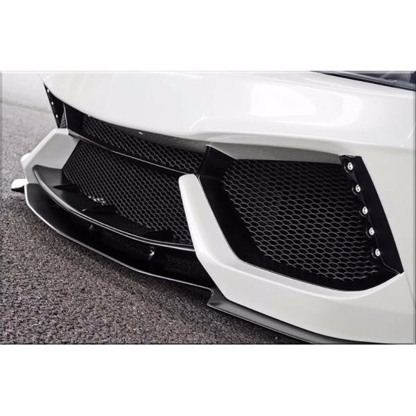 nCG[X 200n 4^ tgtbp[ h SADJX^Wp S.A.D CUSTOM JAPAN STINGER XeBK[