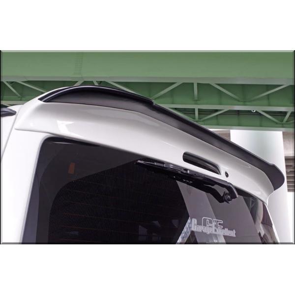 �n�C�G�[�X 200�n 4�^ ���A�E�B���O ���h�� SAD�J�X�^���W���p�� S.A.D CUSTOM JAPAN STINGER �X�e�B���K�[