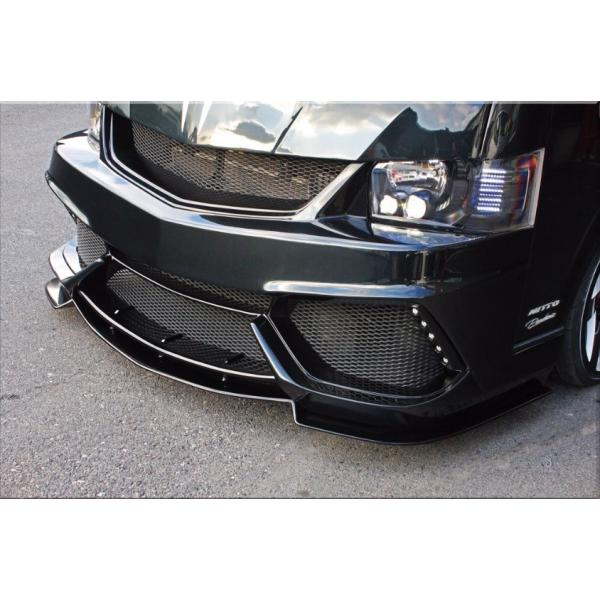 nCG[X 200n 4^ tgtbp[ h SADJX^Wp S.A.D CUSTOM JAPAN STINGER XeBK[