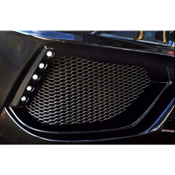 S A D JX^Wp nCG[X 200n 4^ _Nglbg h S.A.D CUSTOM JAPAN STINGER XeBK[