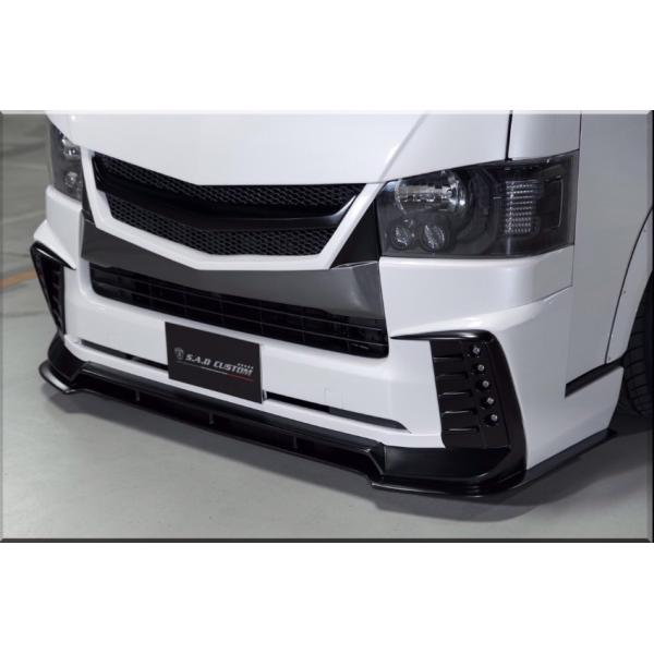 S A D JX^Wp nCG[X 200n 4^ tglIn[tX|C[ h S.A.D CUSTOM JAPAN AGENT G[WFg