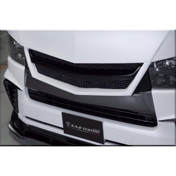 S A D JX^Wp nCG[X 200n 4^ [O h S.A.D CUSTOM JAPAN AGENT G[WFg