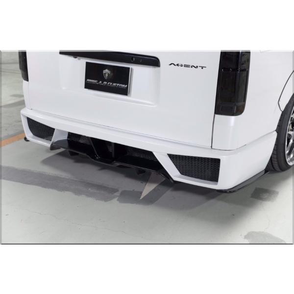 S A D JX^Wp nCG[X 200n 4^ Aop[ h S.A.D CUSTOM JAPAN AGENT G[WFg