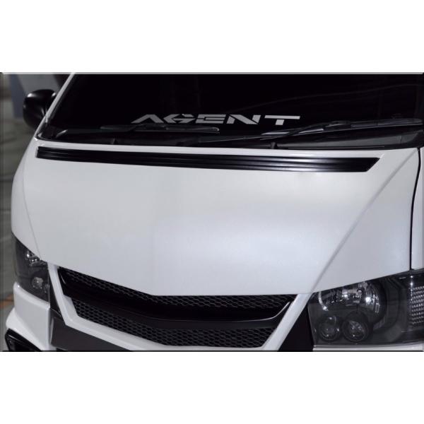 S A D JX^Wp nCG[X 200n 4^ [{lbg h S.A.D CUSTOM JAPAN AGENT G[WFg