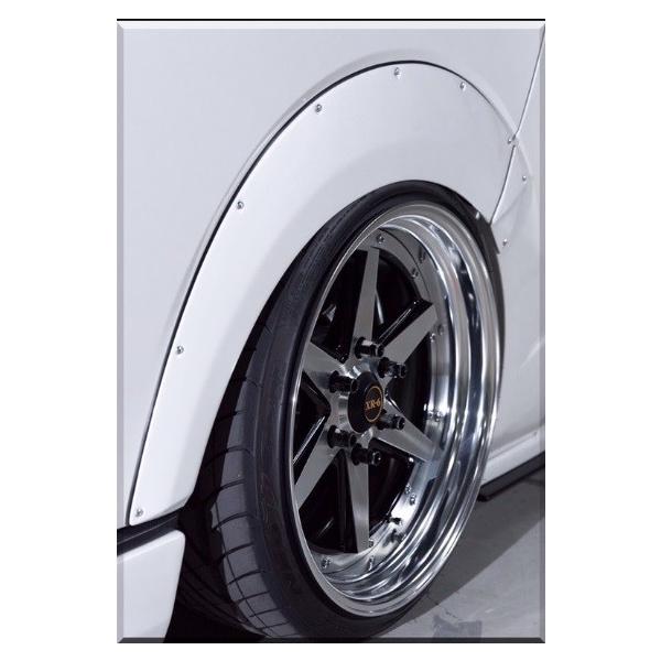 S A D JX^Wp nCG[X 200n 4^ I[o[tF_[ h S.A.D CUSTOM JAPAN AGENT G[WFg