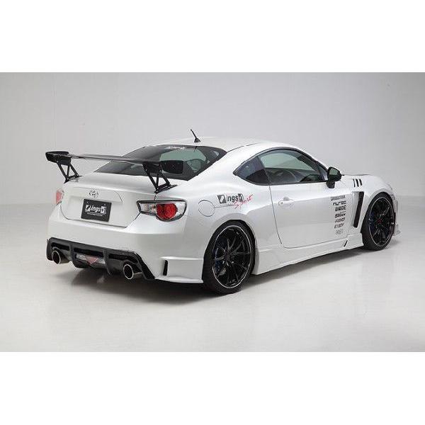 COX 86/n`N ZN6 O Aop[ nCubgGA h ings N-SPEC GkXybN