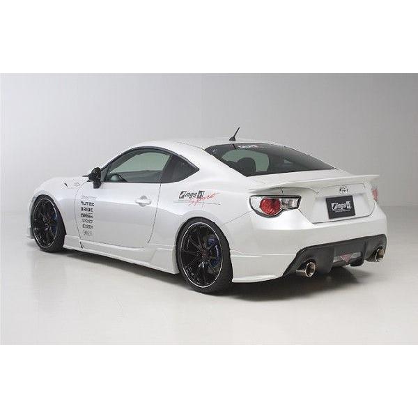 COX 86/n`N ZN6 O AgNX|C[ FRP h ings N-SPEC GkXybN