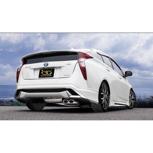 vEX DAA-ZVW55 }t[ PAE-076M GANADOR Kih[ PASION EVO