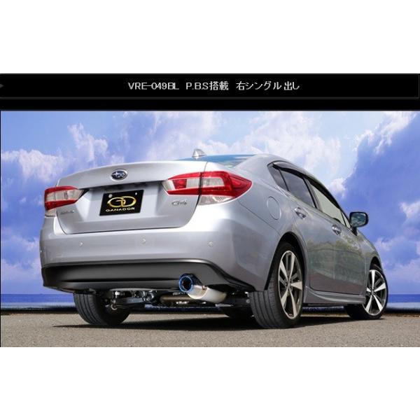 CvbTG4 DBA-GK7 }t[ VRE-049BL GANADOR Kih[ Vertex Sports