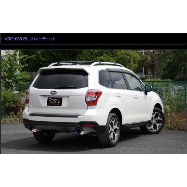 tHX^[ DBA-SJG }t[ VRE-038BL GANADOR Kih[ CONVERT Rouge EVO