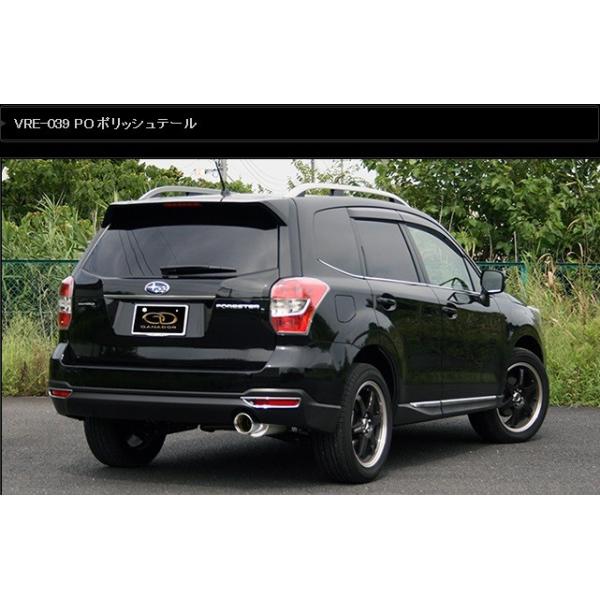 tHX^[ DBA-SJ5 }t[ VRE-039PO GANADOR Kih[ CONVERT Rouge EVO