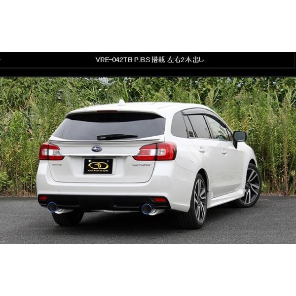 H[O DBA-VMG }t[ VRE-042TB GANADOR Kih[ Vertex Sports