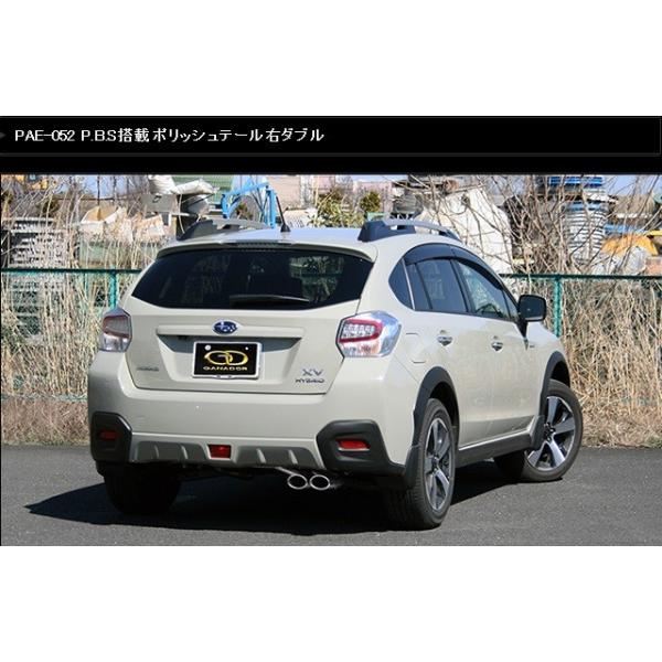 XVnCubh DAA-GPE }t[ PAE-052 GANADOR Kih[ Vertex Sports