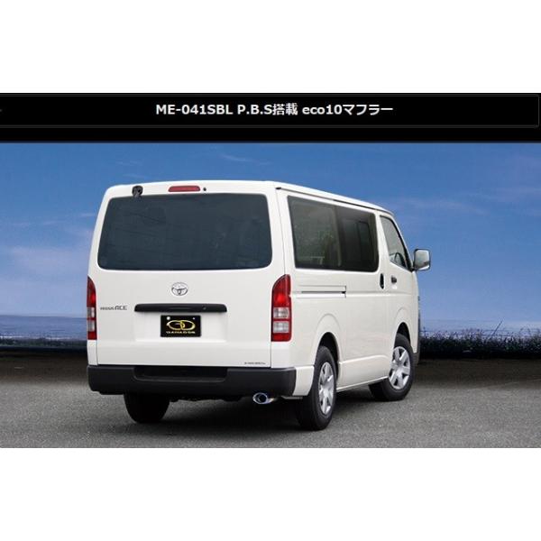 nCG[X o/WAXG[X o CBF-TRH200V }t[ ME-041SBL GANADOR Kih[ eco10