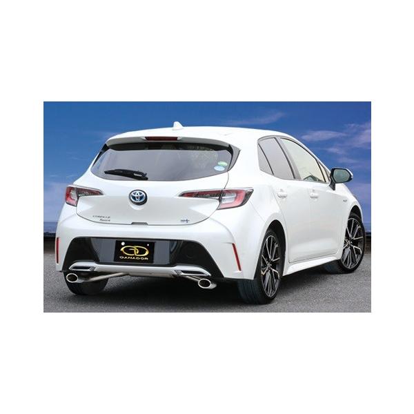 J[X|[c nCubh 6AA-ZWE211H 6AA-ZWE213H }t[ Z^[pCvt PAE-086 GANADOR Kih[ PASION EVO