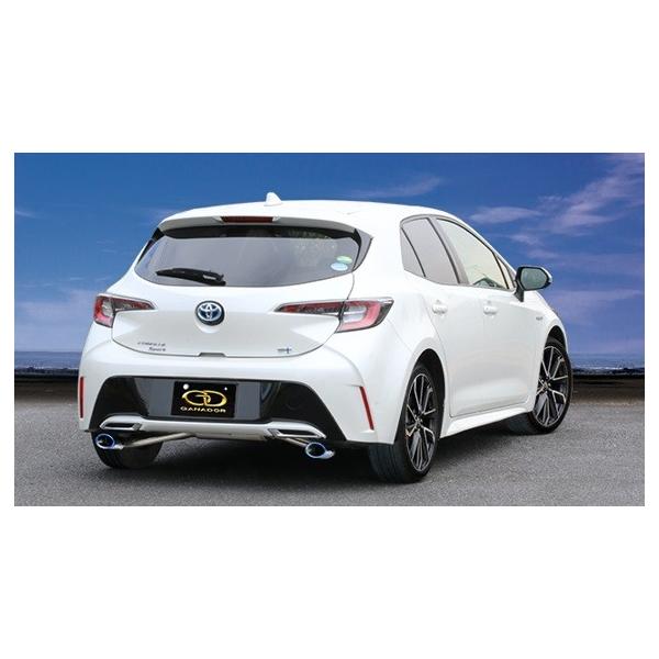 J[X|[c nCubh 6AA-ZWE211H 6AA-ZWE213H }t[ Z^[pCvt PAE-086ST GANADOR Kih[ PASION EVO