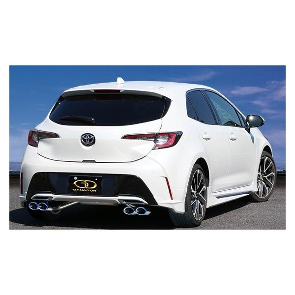 J[X|[c 3BA-NRE210H }t[ PAE-085ST GANADOR Kih[ PASION EVO