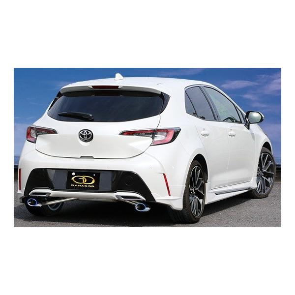 J[X|[c 3BA-NRE210H }t[ PAE-086ST GANADOR Kih[ PASION EVO