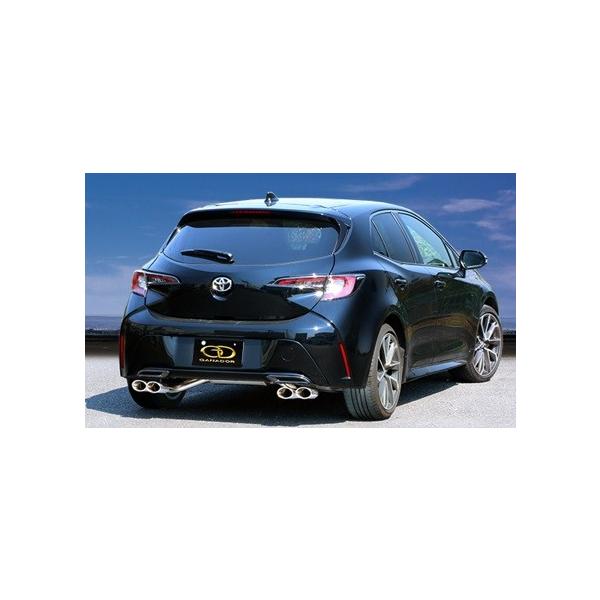 J[X|[c 3BA-NRE210H }t[ PAE-085 GANADOR Kih[ PASION EVO