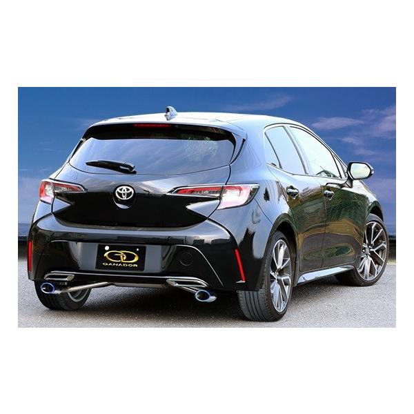 J[X|[c 3BA-NRE210H }t[ PAE-086ST GANADOR Kih[ PASION EVO