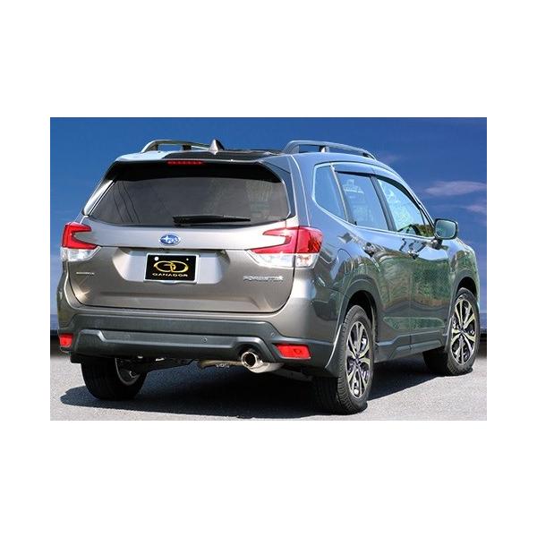 tHX^[ 5BA-SK9 }t[ VRE-050PO GANADOR Kih[ Vertex Sports