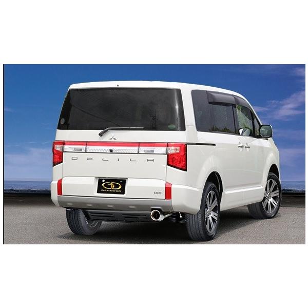 fJD:5@3DA-CV1W  }t[ GVE-040PO GANADOR Kih[ Vertex 4WD SUV