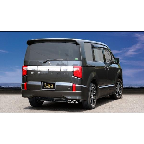 fJD:5@3DA-CV1W  }t[ GVE-041PO GANADOR Kih[ Vertex 4WD SUV